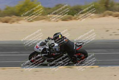 media/Apr-12-2025-Race Pace (Sat) [[9230add55f]]/Vested/5-Turn 10 Inside (1pm)/